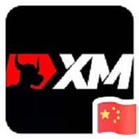 XM外汇:外汇交易的核心:高手原来是这么做的_XM外汇官网_XM外汇平台_XM外汇官网开户_XM外汇交易